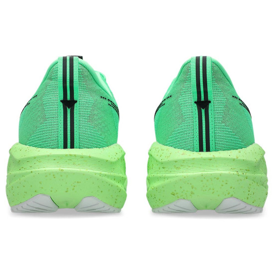 Asics Novablast 5 Ekiden